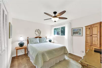 88108 Tiki Ln, Springfield, OR 97478 - Photo 31