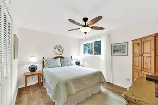 88108 Tiki Ln, Springfield, OR 97478 - Photo 31