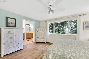 88108 Tiki Ln, Springfield, OR 97478 - Photo 35