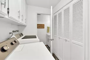 88108 Tiki Ln, Springfield, OR 97478 - Photo 27