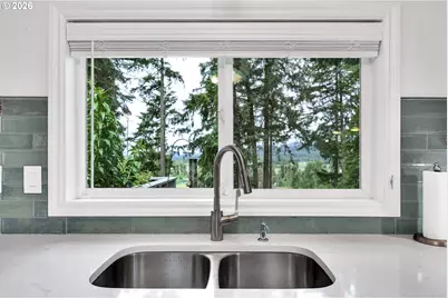 88108 Tiki Ln, Springfield, OR 97478 - Photo 17