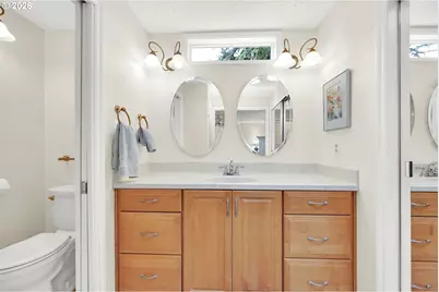 88108 Tiki Ln, Springfield, OR 97478 - Photo 37