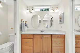 88108 Tiki Ln, Springfield, OR 97478 - Photo 37