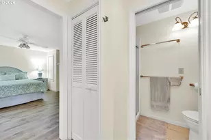 88108 Tiki Ln, Springfield, OR 97478 - Photo 37