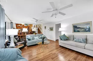 88108 Tiki Ln, Springfield, OR 97478 - Photo 21