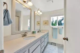 88108 Tiki Ln, Springfield, OR 97478 - Photo 33