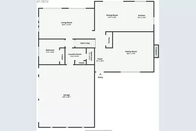 88108 Tiki Ln, Springfield, OR 97478 - Photo 47