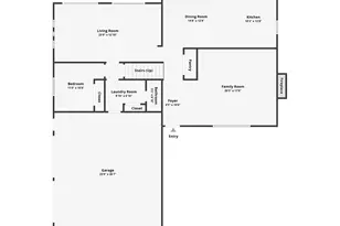 88108 Tiki Ln, Springfield, OR 97478 - Photo 47
