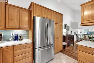 88108 Tiki Ln, Springfield, OR 97478 - Photo 17