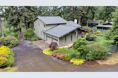 88108 Tiki Ln, Springfield, OR 97478 - Photo 3