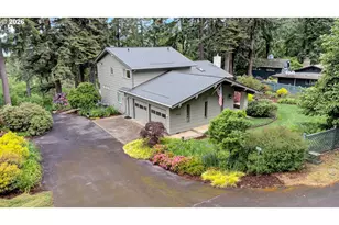 88108 Tiki Ln, Springfield, OR 97478 - Photo 3