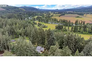88108 Tiki Ln, Springfield, OR 97478 - Photo 3