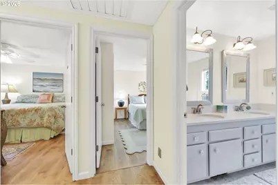 88108 Tiki Ln, Springfield, OR 97478 - Photo 29