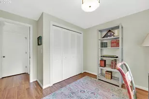 88108 Tiki Ln, Springfield, OR 97478 - Photo 25