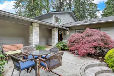 88108 Tiki Ln, Springfield, OR 97478 - Photo 7