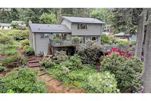 88108 Tiki Ln, Springfield, OR 97478 - Photo 45