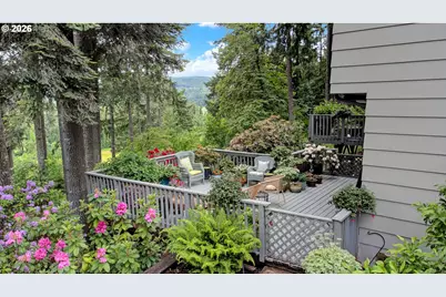 88108 Tiki Ln, Springfield, OR 97478 - Photo 43