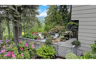88108 Tiki Ln, Springfield, OR 97478 - Photo 43