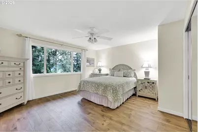 88108 Tiki Ln, Springfield, OR 97478 - Photo 33