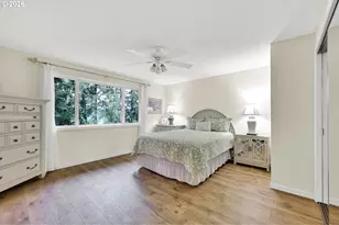 88108 Tiki Ln, Springfield, OR 97478 - Photo 33