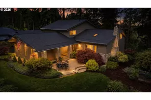 88108 Tiki Ln, Springfield, OR 97478 - Photo 47