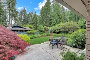 88108 Tiki Ln, Springfield, OR 97478 - Photo 7