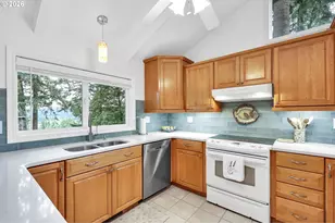 88108 Tiki Ln, Springfield, OR 97478 - Photo 15