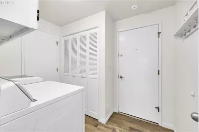 88108 Tiki Ln, Springfield, OR 97478 - Photo 27