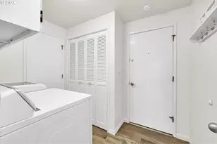 88108 Tiki Ln, Springfield, OR 97478 - Photo 27