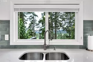 88108 Tiki Ln, Springfield, OR 97478 - Photo 17
