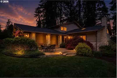 88108 Tiki Ln, Springfield, OR 97478 - Photo 47