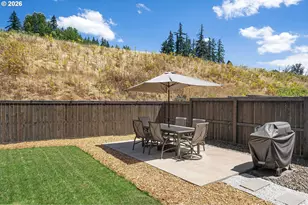 1794 NE Shell Rock Dr, Estacada, OR 97023 - Photo 17