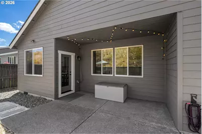 1794 NE Shell Rock Dr, Estacada, OR 97023 - Photo 15