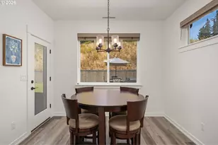 1794 NE Shell Rock Dr, Estacada, OR 97023 - Photo 13
