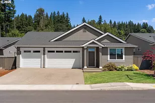 1794 NE Shell Rock Dr, Estacada, OR 97023 - Photo 1