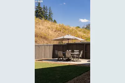 1794 NE Shell Rock Dr, Estacada, OR 97023 - Photo 33
