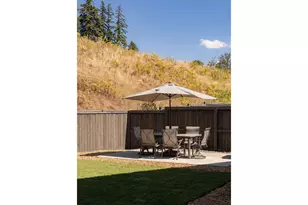 1794 NE Shell Rock Dr, Estacada, OR 97023 - Photo 33