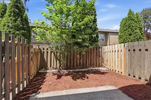 1275 NE Grant St, Hillsboro, OR 97124 - Photo 31