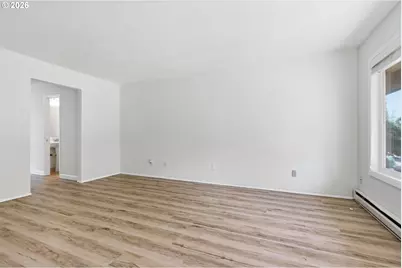 1275 NE Grant St, Hillsboro, OR 97124 - Photo 7