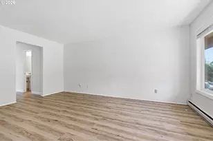 1275 NE Grant St, Hillsboro, OR 97124 - Photo 7