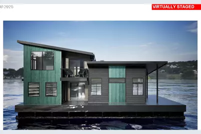 50776 Dike Rd, Scappoose, OR 97056 - Photo 5