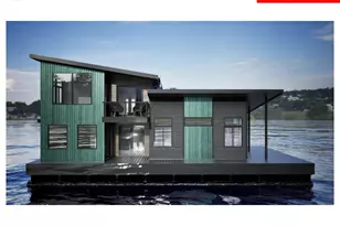 50776 Dike Rd, Scappoose, OR 97056 - Photo 5