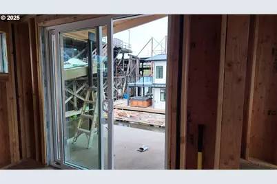 50776 Dike Rd, Scappoose, OR 97056 - Photo 35