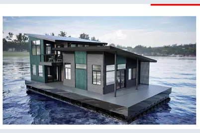 50776 Dike Rd, Scappoose, OR 97056 - Photo 7