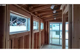 50776 Dike Rd, Scappoose, OR 97056 - Photo 31