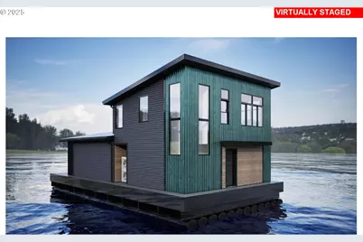 50776 Dike Rd, Scappoose, OR 97056 - Photo 11