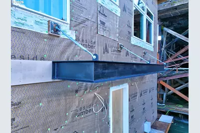 50776 Dike Rd, Scappoose, OR 97056 - Photo 3