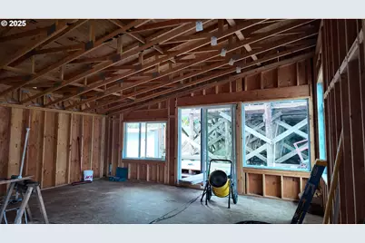 50776 Dike Rd, Scappoose, OR 97056 - Photo 17