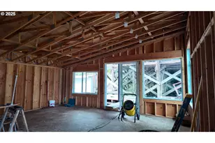 50776 Dike Rd, Scappoose, OR 97056 - Photo 17