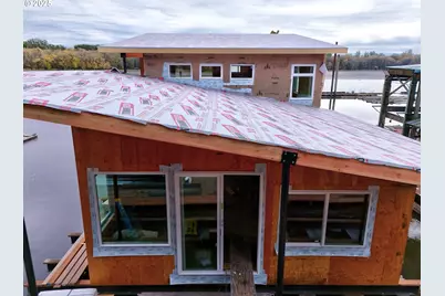 50776 Dike Rd, Scappoose, OR 97056 - Photo 21